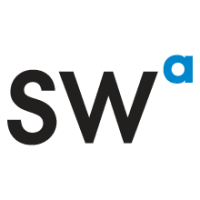 Studio West Architects Ltd