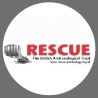 RESCUE - The British Archaeological Trust