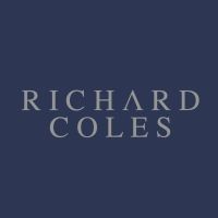 Richard Coles Builders Ltd