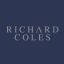 Richard Coles Builders Ltd