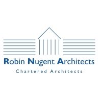 Robin Nugent Architects