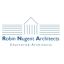 Robin Nugent Architects