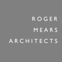 Roger Mears Architects