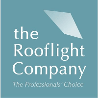 The Rooflight Company