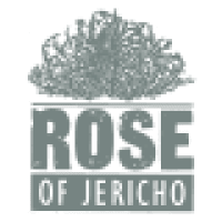 Rose of Jericho