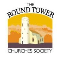 Round Tower Churches Society