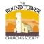 Round Tower Churches Society