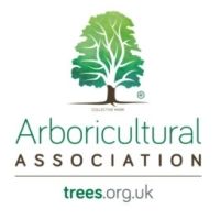 Arboricultural Association