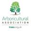 Arboricultural Association