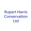 Rupert Harris Conservation Ltd