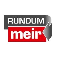 Rundum Meir