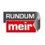 Rundum Meir