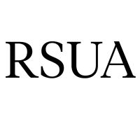 Royal Society of Ulster Architects