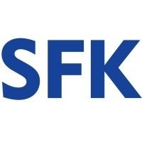 S F K Consulting LLP