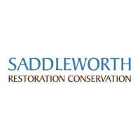 Saddleworth Restoration Conservation