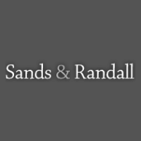 Sands & Randall