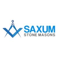 Saxum Stonemasons