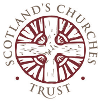 Scotland's Churches Trust