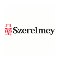 Szerelmey Ltd