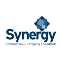 Synergy Construction & Property Consultants LLP