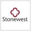 Stonewest Limited