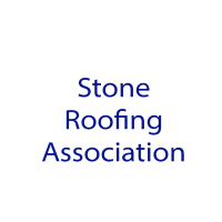 Stone Roofing Association