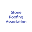 Stone Roofing Association