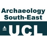 Archaeology South-East