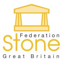 Stone Federation Great Britain