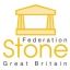 Stone Federation Great Britain