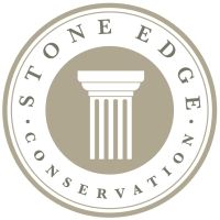 Stone Edge Conservation