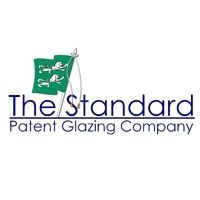 The Standard Patent Glazing Co Limited