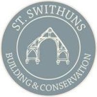 St Swithuns Building & Conservation