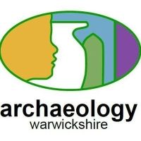 Archaeology Warwickshire