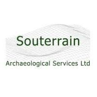 Souterrain Archaeological Services Limited