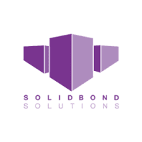 Solid Bond Solutions Ltd