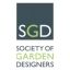 Society of Garden Designers