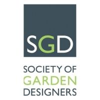 Society of Garden Designers