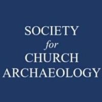 Society for Church Archaeology