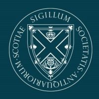 Society of Antiquaries of Scotland