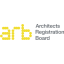 Architects Registration Board