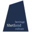 Shetland Amenity Trust