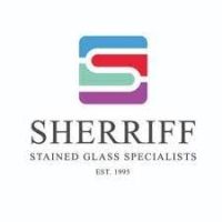 Sherriff Stained Glass Specialists