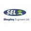 Shepley Engineers Limited