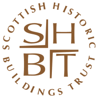 The Scottish Historic Buildings Trust