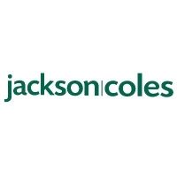 Jackson Coles LLP 