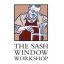 The Sash Window Workshop