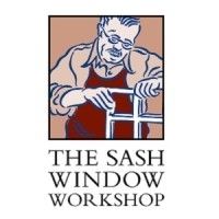 The Sash Window Workshop