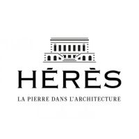 Hérès