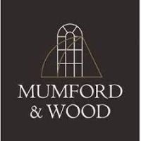 Mumford & Wood